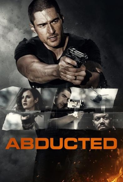 Diverted Eden Fragman