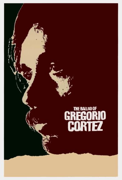 The Ballad of Gregorio Cortez Fragman