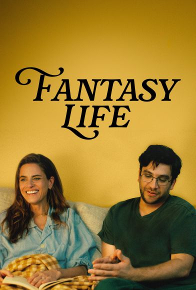 Fantasy Life Fragman