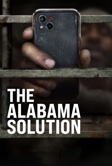 The Alabama Solution Fragman