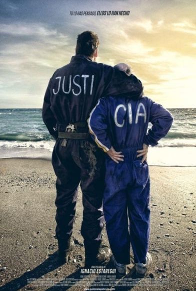 Justi&Cia Fragman