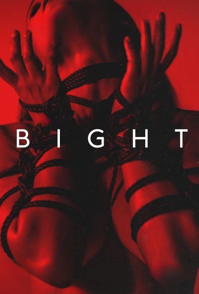Bight Fragman