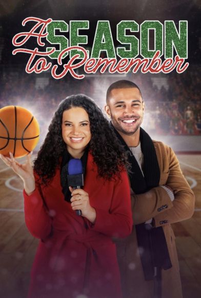 A Season to Remember Fragman