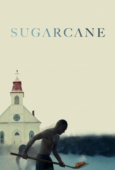 Sugarcane Fragman