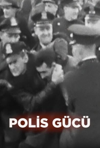 Power Fragman