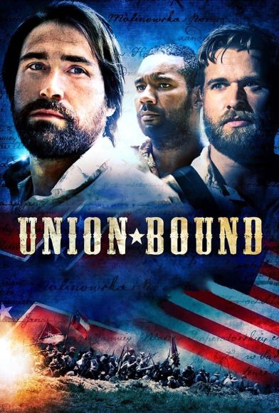 Union Bound Fragman