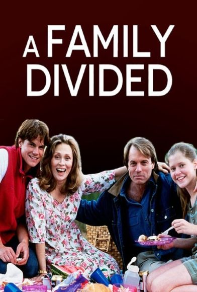 A Family Divided Fragman