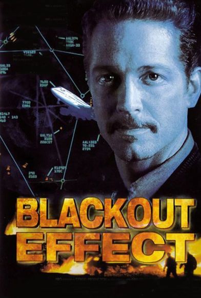 Blackout Effect Fragman