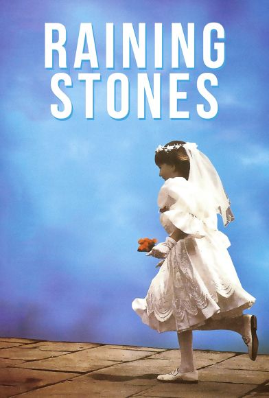 Raining Stones Fragman