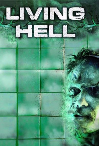 Living Hell Fragman