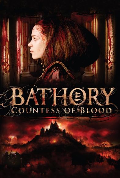 Bathory: Countess of Blood Fragman