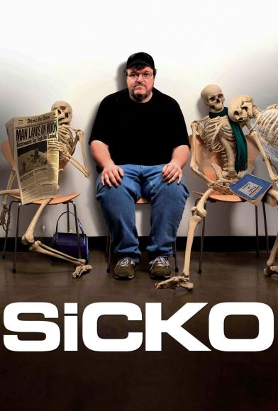 Sicko Fragman
