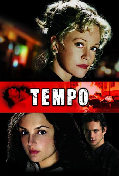 Tempo Fragman