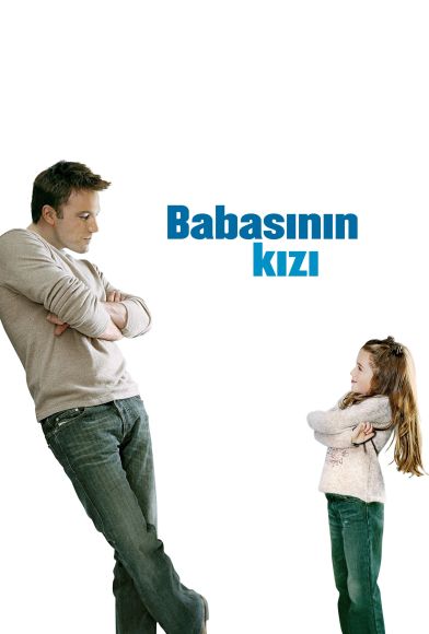 Jersey Girl Fragman