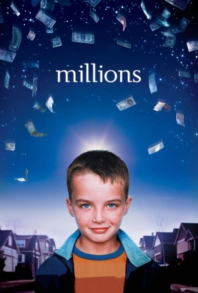 Millions Fragman