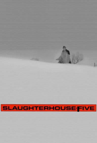 Slaughterhouse-Five Fragman