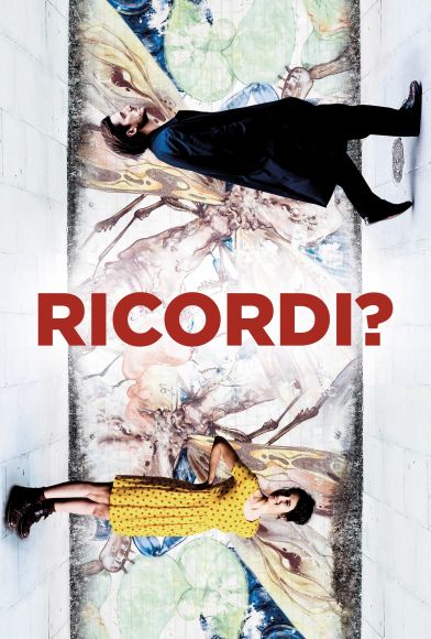 Ricordi? Fragman