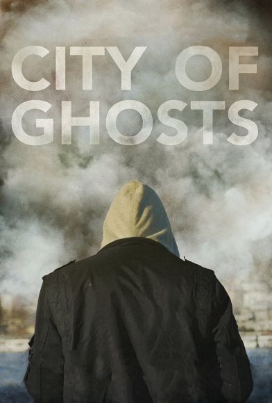 City Of Ghosts Fragman