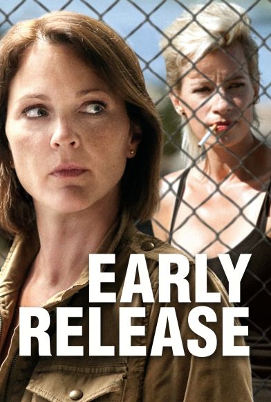 Early Release Fragman