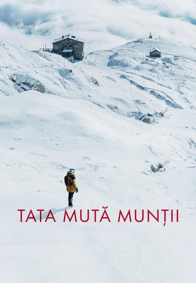 Tata muta muntii 2021 izle