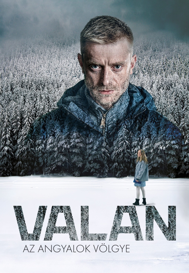 Valan - 2019 izle
