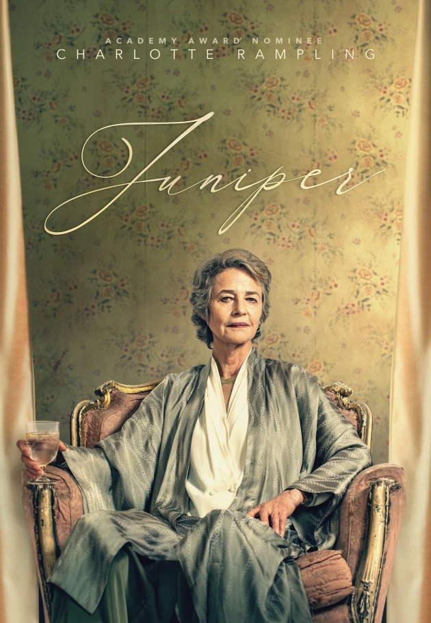 Juniper 2021 izle