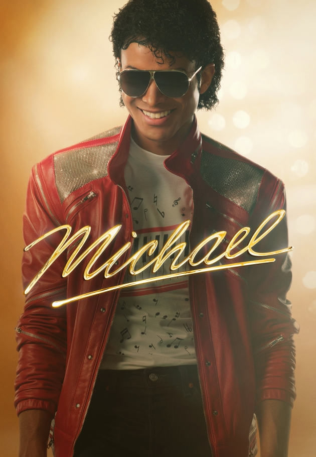 Michael 2026 izle