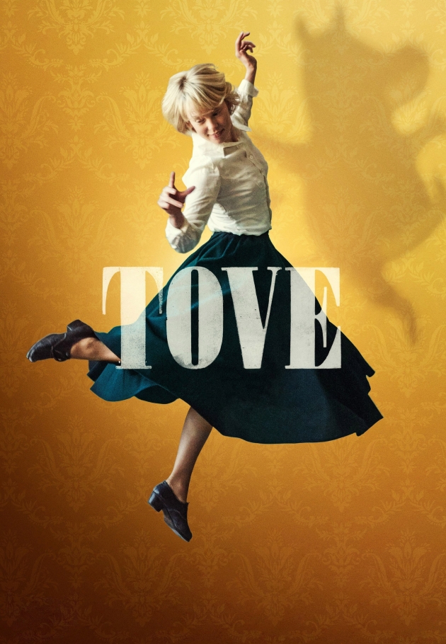 Tove 2020 izle