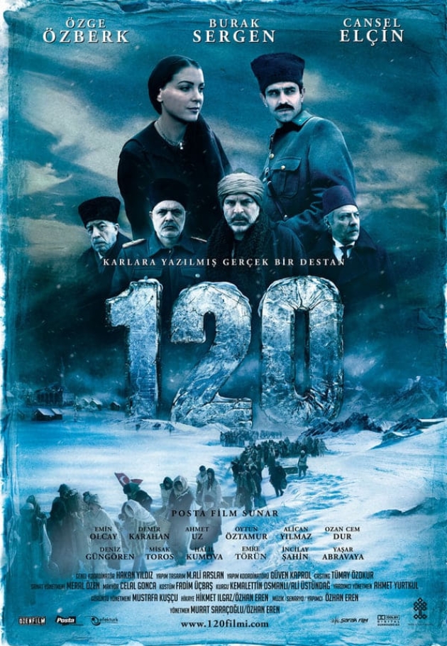 120 2008 izle