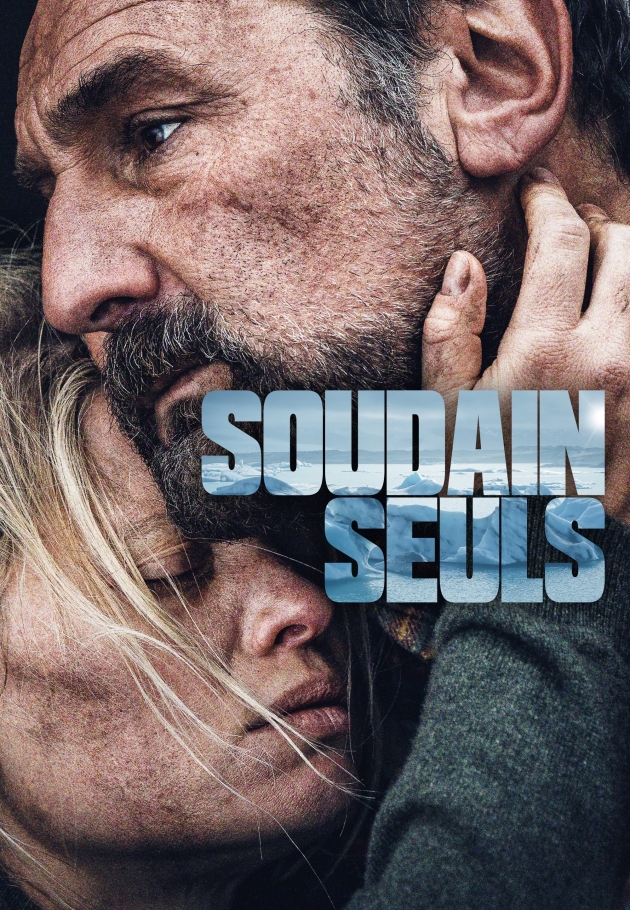 Suddenly 2023 izle