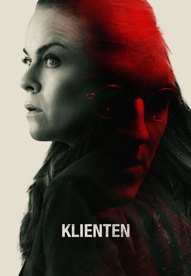 The Last Client 2022 izle
