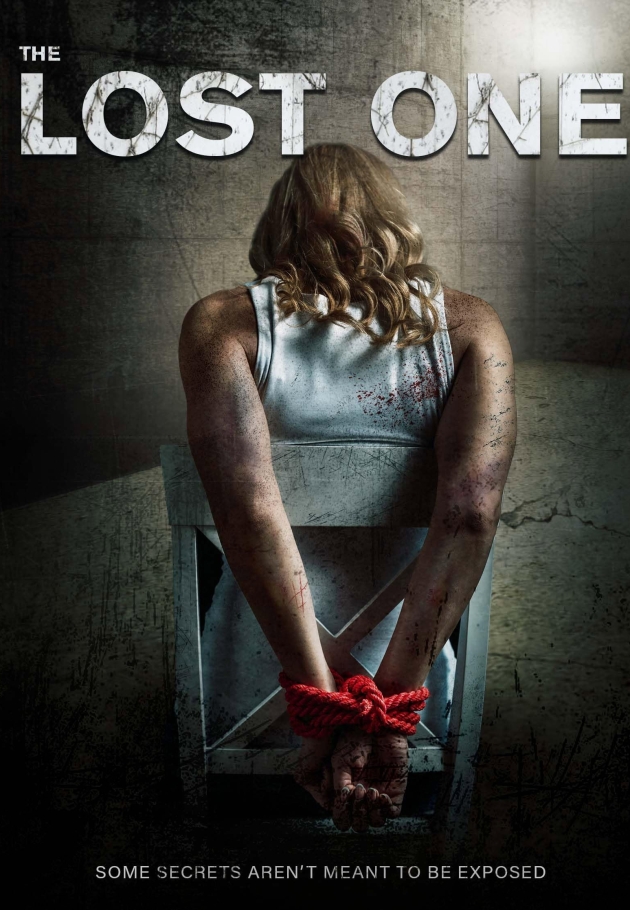 The Lost One - 2022 izle