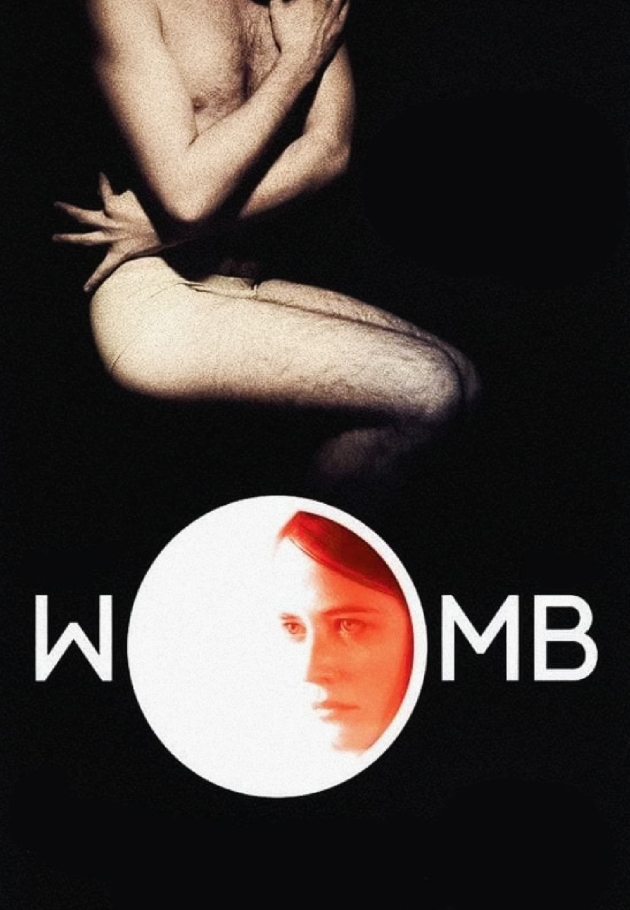 Womb 2011 izle