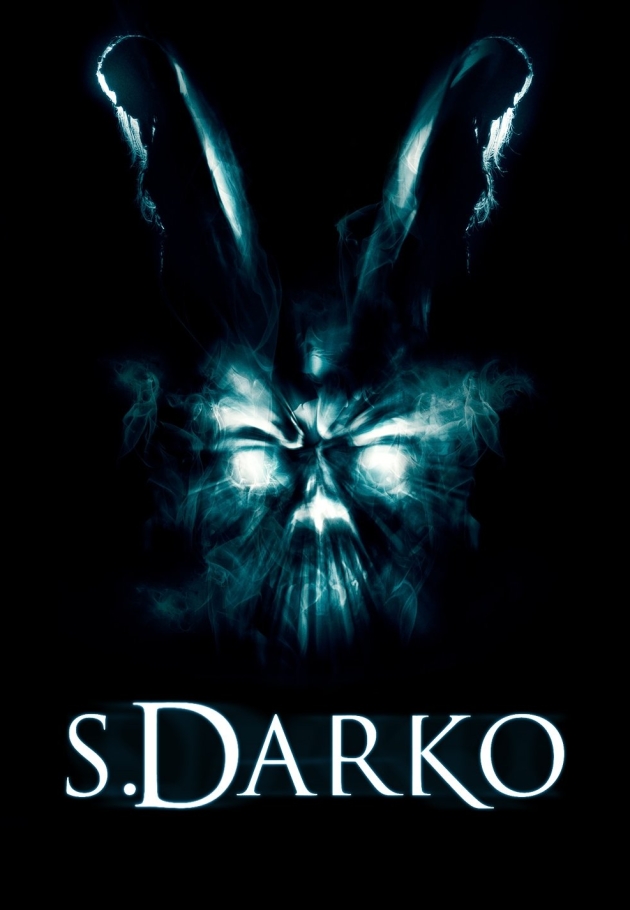 S. Darko - 2009 izle