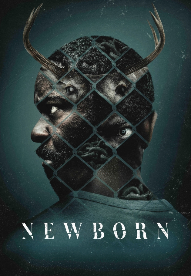 Newborn 2026 izle