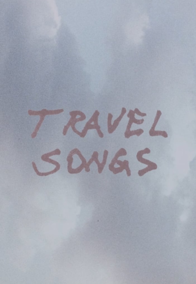 Travel Songs 1981 izle