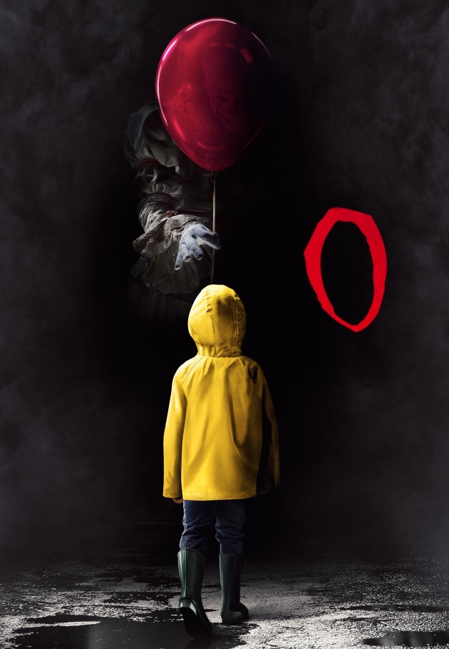 It 1 2017 izle