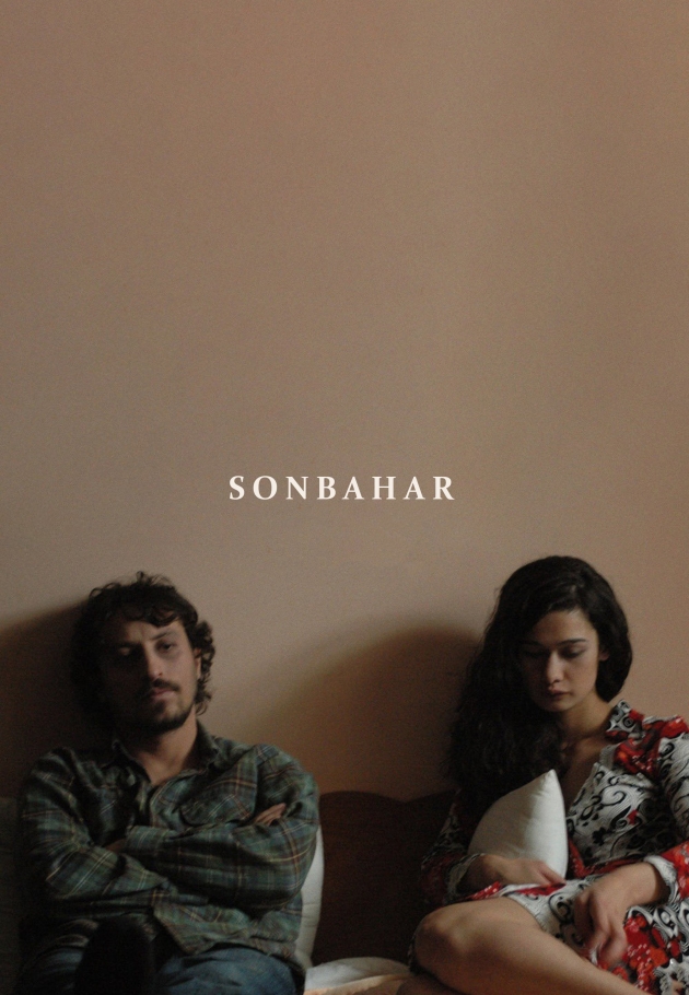 Sonbahar 2008 izle