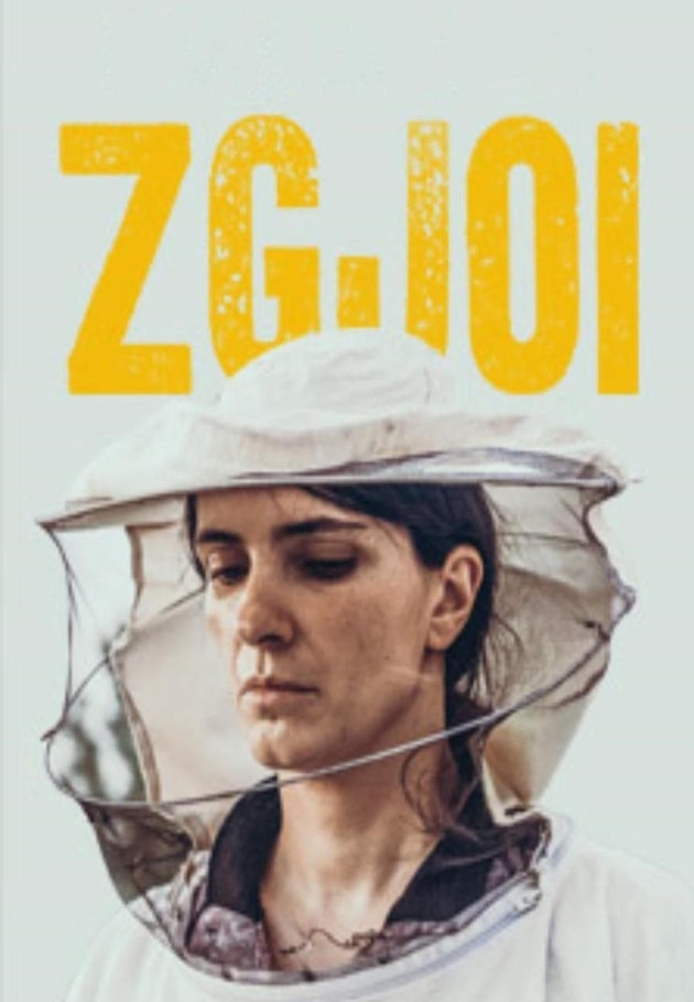 Hive - 2021 izle