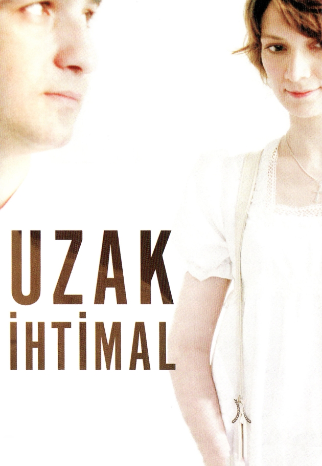 Uzak İhtimal - 2009 izle