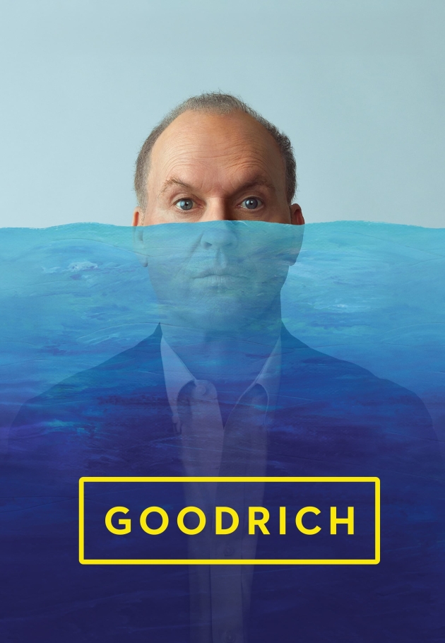 Goodrich 2023 izle
