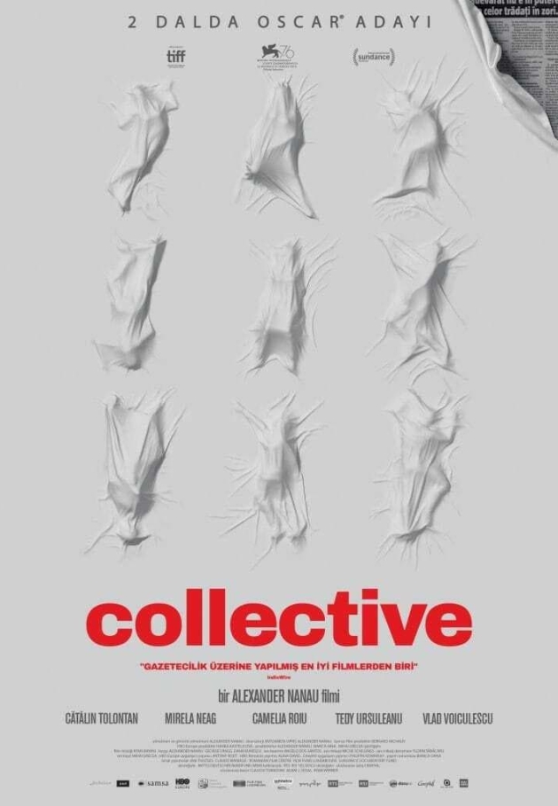 Colectiv 2020 izle