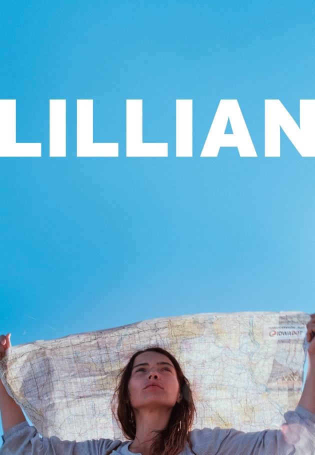 Lillian - 2019 izle