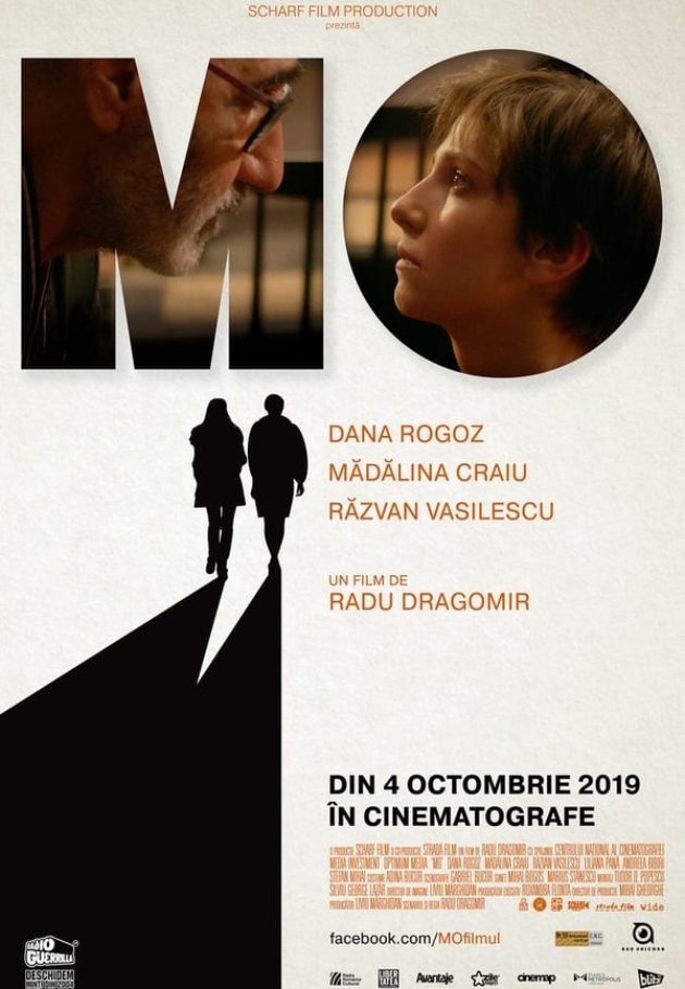 Mo 2019 izle