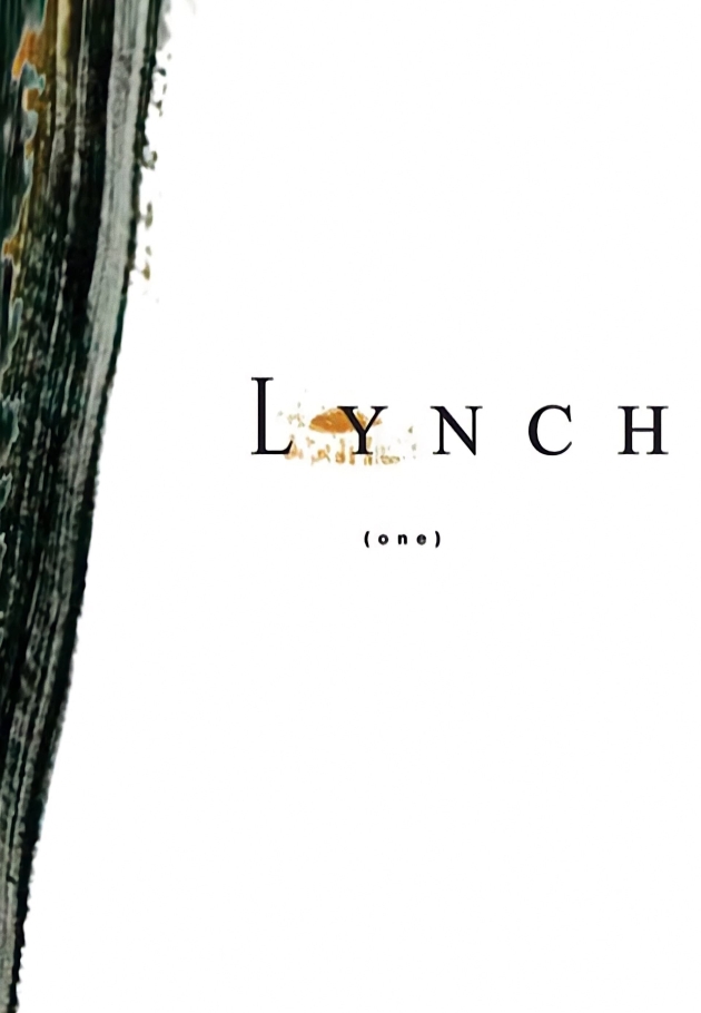 Lynch (one) - 2007 izle