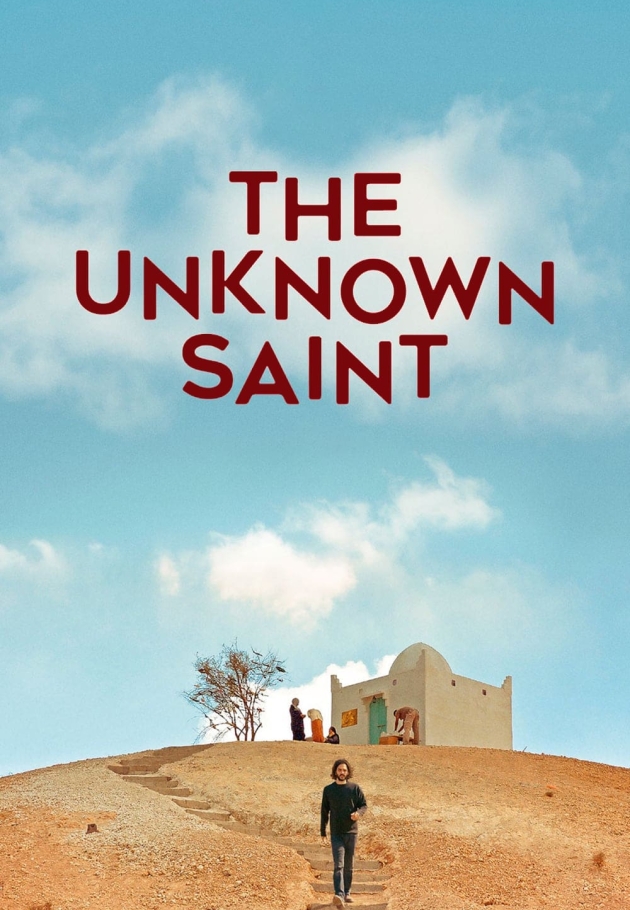 Le Miracle du Saint Inconnu 2020 izle
