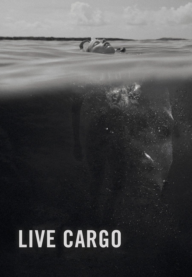 Live Cargo 2016 izle