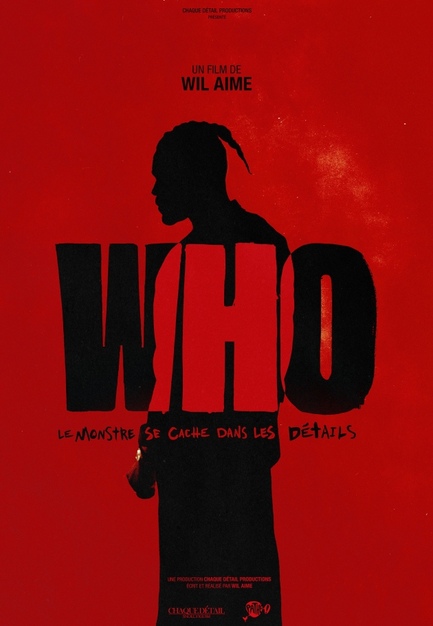 WHO 2026 izle