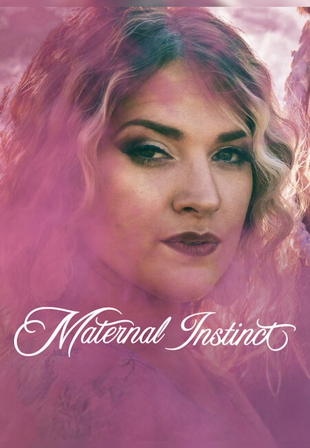 Maternal Instinct 2026 izle