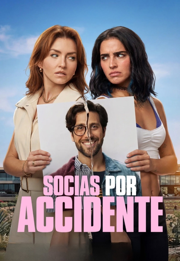 Socias por accidente 2026 izle